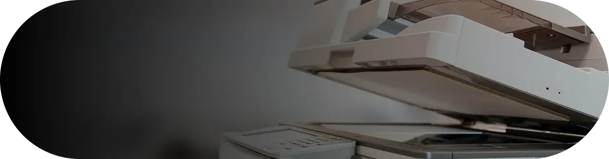 Digitalization
